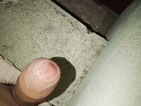 Cu chưa lột