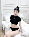 Lạc Thanh Hằng
