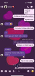 Chat sex cực nungg ***
