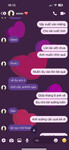 Chat sex cực nungg ***