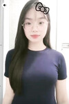CỰC PHẨM MÚP ( link lột dồ dưới mô tả )