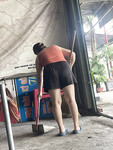 Máy bay thuý liễu nhiều khí