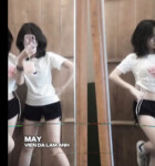 xin id 2 em gái tạo dáng cực nừngcbxdfgbxsrfcbgdxshb