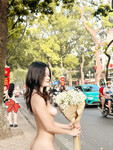 Lương Thị Thanh Thúy Nam Định