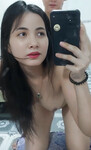 Em Thư Sư Phạm Đà Lạt. 2k baby girl miền núi nè.