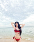Nguyễn Ngọc Thiên Thùy