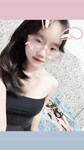 Mấy em tự chăn siêu múp cần thì ib ngay