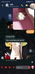 Ah họ