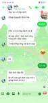 Ah họ