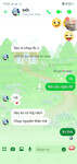 Ah họ