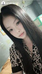 ae chọn ai tui chọn bé hà my đít bự nha (2010)