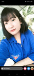 Lột đồ bạn thân 3