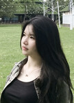 nhìn chỉ mún bắn