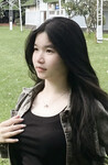 nhìn chỉ mún bắn