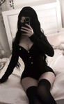 Album 177