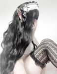 Album 177
