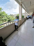 Em Mỹ Tiên Học Sinh