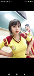 Lại lên cho ae nhá