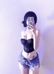 Nguyễn Phương Anh 2K4