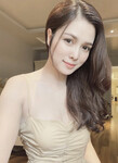 Lột đồ gái 2 con , nhìn vẫn ngon đúng ko anh em
