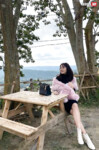 Bé sinh viên vú to cưỡi ngựa rên cực nứng (Full Clip + Pic)