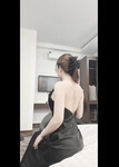Album ảnh em Yuyu và Đan Trang