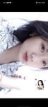 con đĩ tường vy