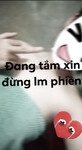 Ảnh của em thảo ly