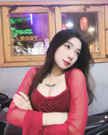 Jessica Trần nude