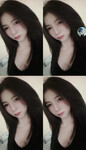 htrieu damdang