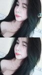 htrieu damdang