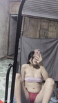 Lò Thị Mai