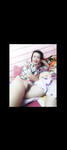 lồn đẹp vcl