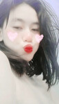 Mấy em ghệ non cực múp và ngon >