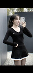 Fake nude em tâm như 2k5 loli mình dây lồn hồng