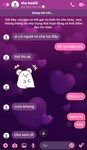 Chat dâm với e ny