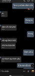 Chat sex mbbg