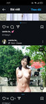 Lột đồ bạn gái xinh trong lớp (  có link free ở mô tả)
