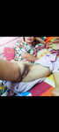 đẹp múp