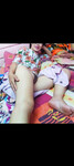 đẹp múp