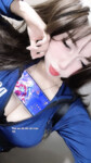 Yến Nhi