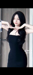 Idol Mắm Tzi ff