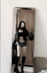 Album 189