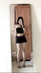Album 189