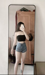 Album 189