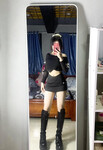 Album 189