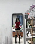 Album 189