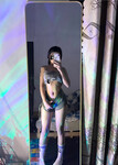 Album 189