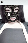 Phuong Nhi 2ka11