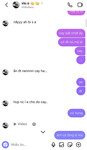 Phuong Nhi 2ka11